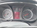 Photo 7 of 18 — 2016 GMC Terrain