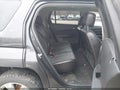 2016 GMC Terrain — photo 8 of 18 | VIN 2GKFLUEK4G6350756