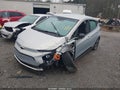 Photo 2 of 10 — 2023 Chevrolet Bolt EV