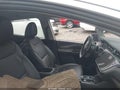 Photo 5 of 10 — 2023 Chevrolet Bolt EV