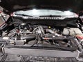Photo 9 of 19 — 2025 Ford F-350