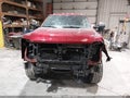 Photo 16 of 19 — 2025 Ford F-350