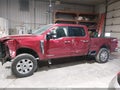 Photo 18 of 19 — 2025 Ford F-350