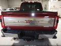 Photo 19 of 19 — 2025 Ford F-350