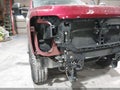 Photo 11 of 19 — 2025 Ford F-350