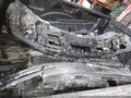 Photo 12 of 19 — 2025 Ford F-350