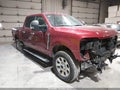 Photo 1 of 19 — 2025 Ford F-350