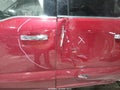 Photo 14 of 19 — 2025 Ford F-350