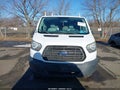 Photo 12 of 16 — 2015 Ford Transit-250