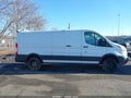 Photo 13 of 16 — 2015 Ford Transit-250