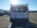 Photo 16 of 16 — 2015 Ford Transit-250