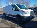 Photo 1 of 16 — 2015 Ford Transit-250