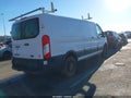 Photo 4 of 16 — 2015 Ford Transit-250