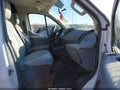 Photo 5 of 16 — 2015 Ford Transit-250