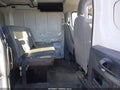 Photo 8 of 16 — 2015 Ford Transit-250