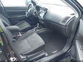 2015 Mitsubishi Outlander Sport — photo 5 of 11 | VIN 4A4AR4AU0FE006520