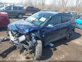 Photo 2 of 17 — 2026 Kia Seltos