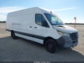 Photo 1 of 12 — 2020 Mercedes-Benz Sprinter