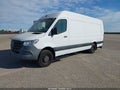 Photo 2 of 12 — 2020 Mercedes-Benz Sprinter