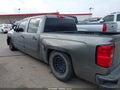 Photo 14 of 16 — 2008 Chevrolet Silverado 1500