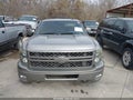 Photo 12 of 16 — 2008 Chevrolet Silverado 1500