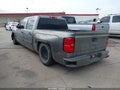 Photo 3 of 16 — 2008 Chevrolet Silverado 1500