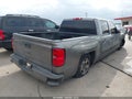 Photo 4 of 16 — 2008 Chevrolet Silverado 1500