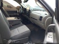 Photo 5 of 16 — 2008 Chevrolet Silverado 1500