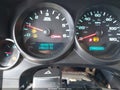 Photo 7 of 16 — 2008 Chevrolet Silverado 1500