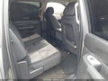 Photo 8 of 16 — 2008 Chevrolet Silverado 1500