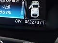 2013 Ford Escape — photo 12 of 12 | VIN 1FMCU9G9XDUA77205