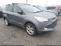 Photo 1 of 12 — 2013 Ford Escape