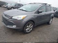 Photo 2 of 12 — 2013 Ford Escape
