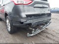 2013 Ford Escape — photo 6 of 12 | VIN 1FMCU9G9XDUA77205
