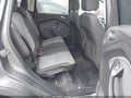 Photo 8 of 12 — 2013 Ford Escape