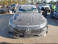 Photo 12 of 20 — 2022 Mercedes-Benz EQS