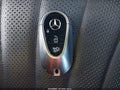 Photo 11 of 20 — 2022 Mercedes-Benz EQS