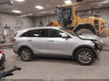Photo 14 of 22 — 2016 Kia Sorento