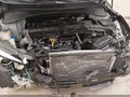 Photo 21 of 22 — 2016 Kia Sorento