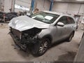 Photo 2 of 22 — 2016 Kia Sorento