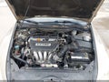 Photo 10 of 16 — 2007 Honda Accord