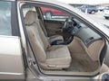 2007 Honda Accord — photo 5 of 16 | VIN JHMCM56447C002270
