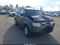 Photo 1 of 17 — 2010 Honda Element