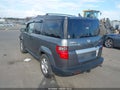 Photo 3 of 17 — 2010 Honda Element