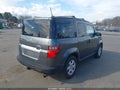Photo 4 of 17 — 2010 Honda Element