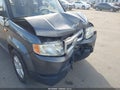 Photo 6 of 17 — 2010 Honda Element