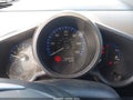 Photo 7 of 17 — 2010 Honda Element