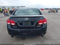 Photo 17 of 18 — 2006 Lexus GS 300