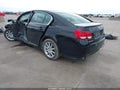 Photo 3 of 18 — 2006 Lexus GS 300