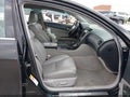 Photo 5 of 18 — 2006 Lexus GS 300
